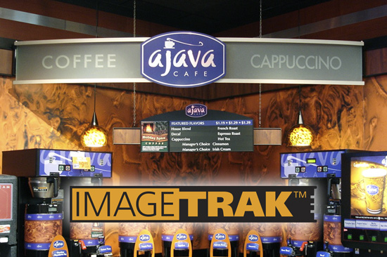 ImageTrak