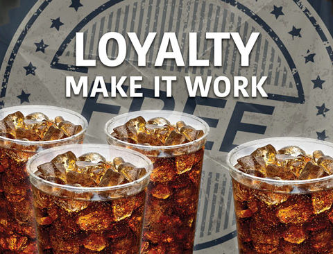 Loyalty Programs: Make It Work