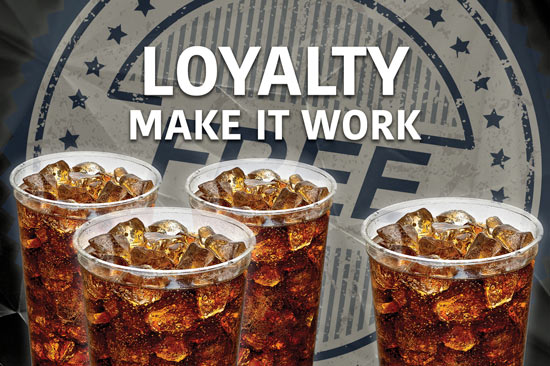 Loyalty Programs: Make It Work