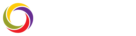 FoodPros