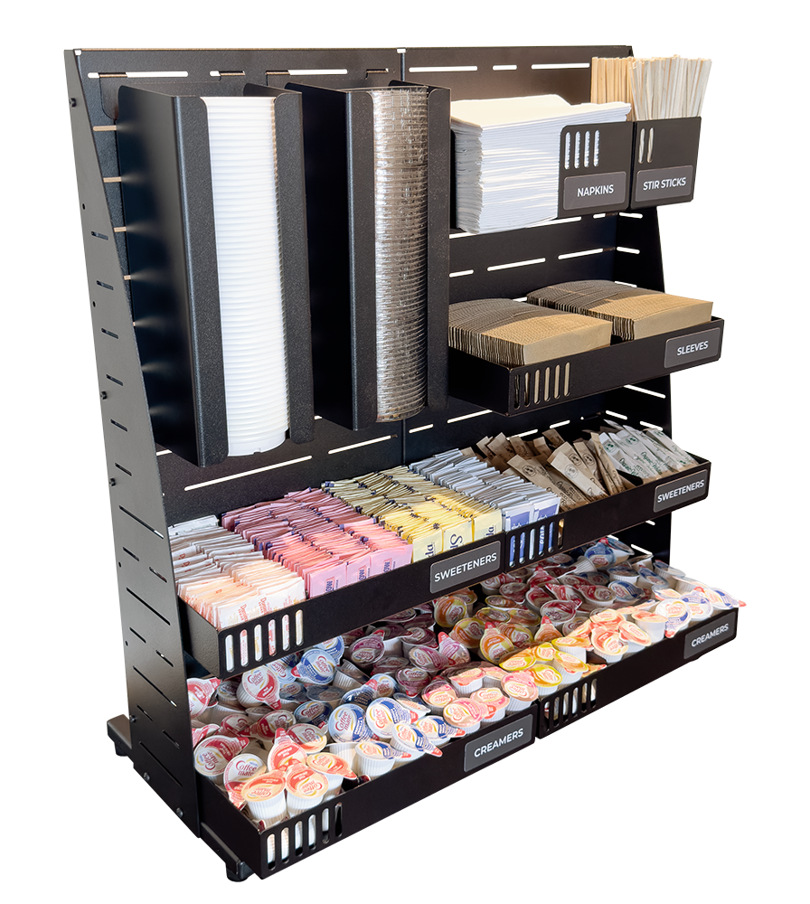 About Us FoodPros