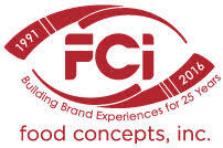 25 Years of FCI